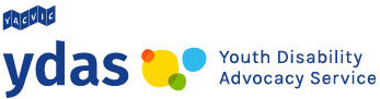 YDAS logo