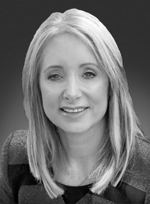 Dobell - Karen McNamara MP
