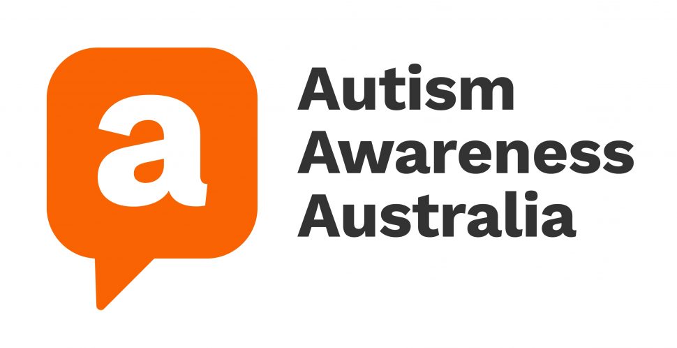 Autism Awareness Australia