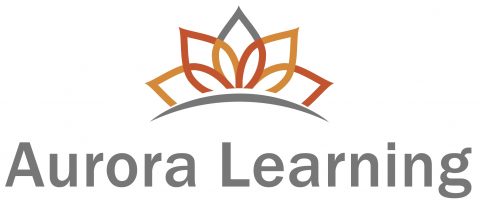 Aurora Learning