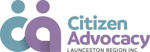 Citizen Advocacy Launceston Region