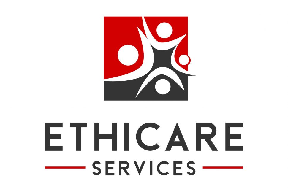 Ethicare Services