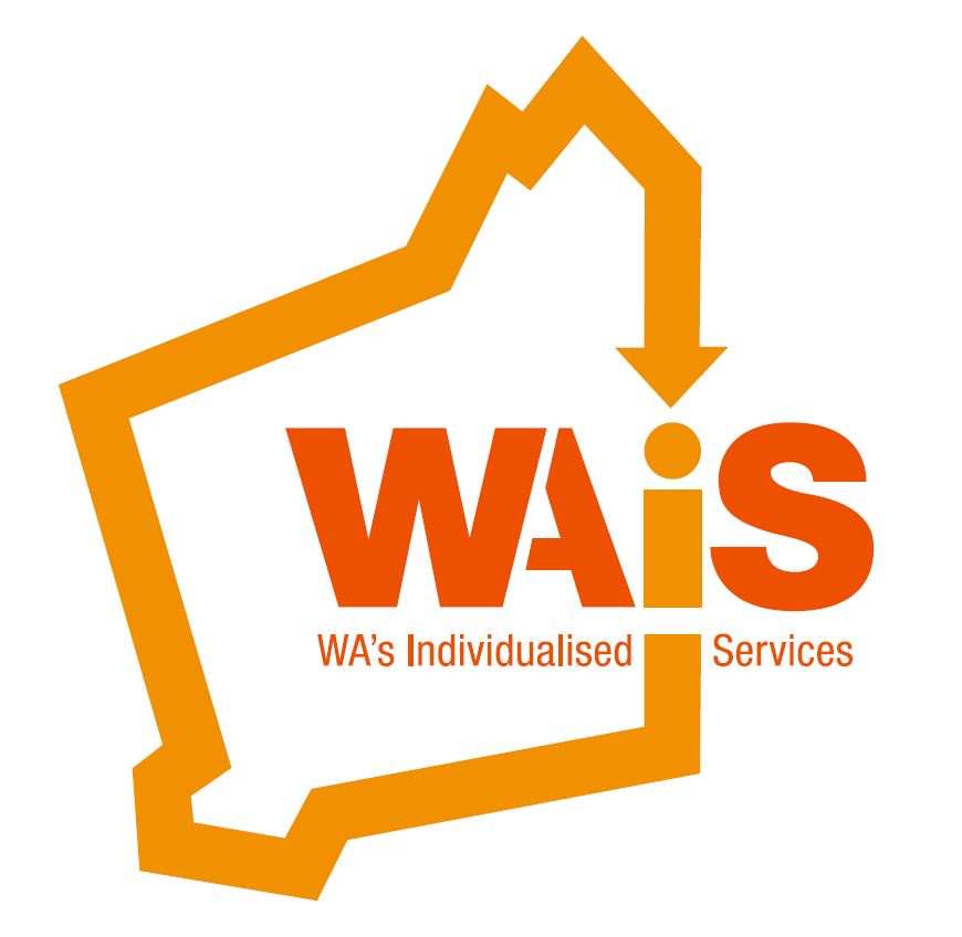 WA's Individualised Services