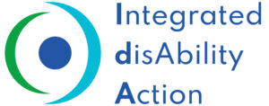 Integrated Disability Action
