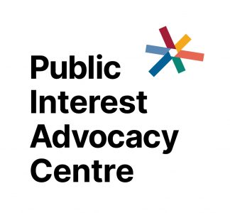 Public Interest Advocacy