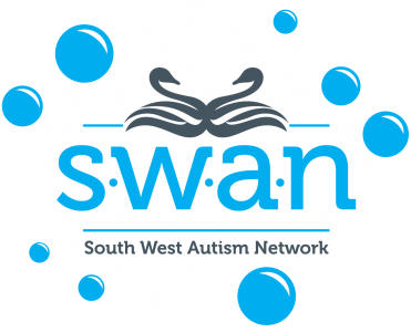 South West Autism Network