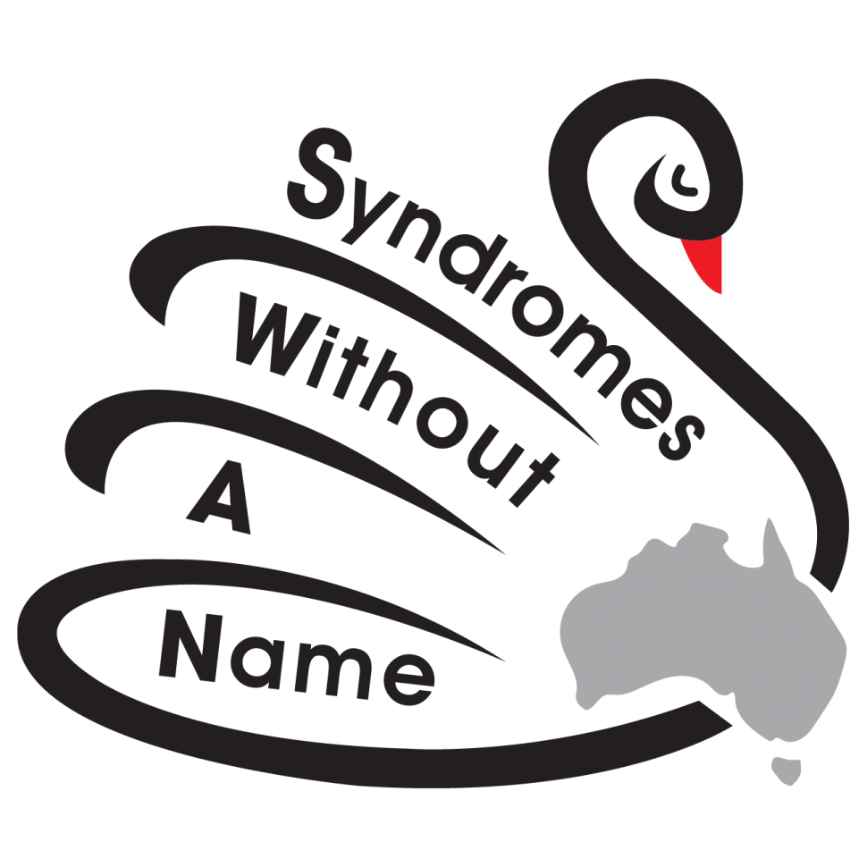 SWAN (Syndromes Without a Name)