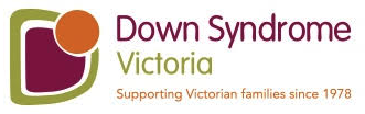 Down Syndrome Victoria