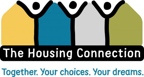 The Housing Connection