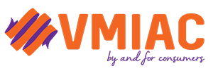 VMIAC logo