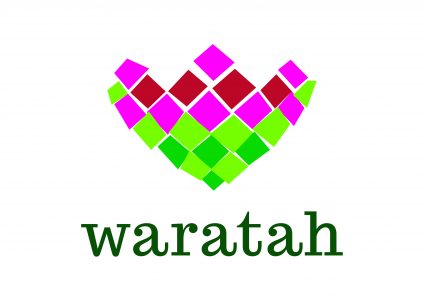 Watarah