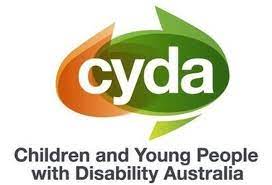 Children and Young People with Disability