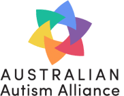 Australian Autism Alliance