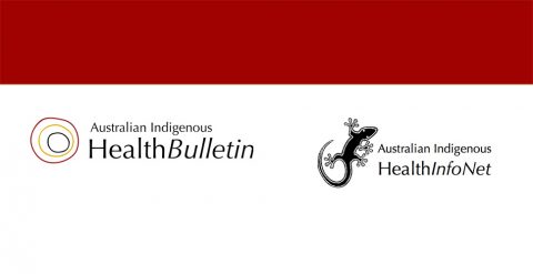 HealthBulletin report