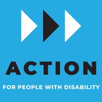 Action for People With Disability