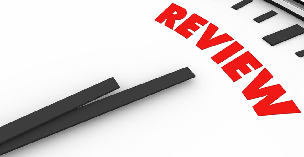Review of custom term paper websites