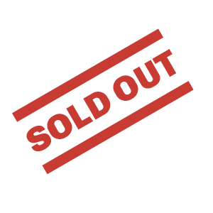 Western Sydney forum sold out