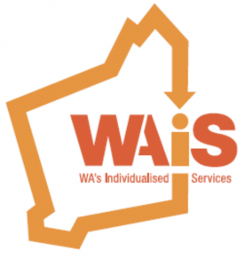 WA's Individualised Services